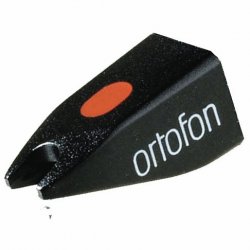 Nål Ortofon Stylus 40