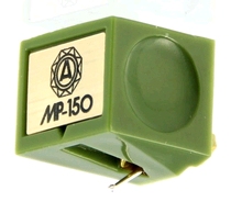 Nål Nagaoka JN-P150