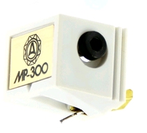 Nål Nagaoka JN-P300