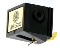 Nål Nagaoka JN-P500