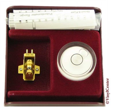 Pickup Benz Glider S