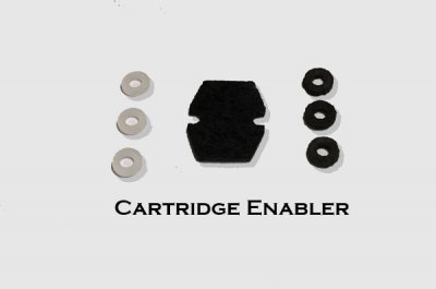 Cartridge Enabler 