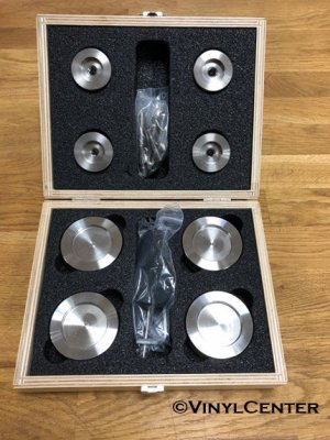 Finite Elemente Cerapuc