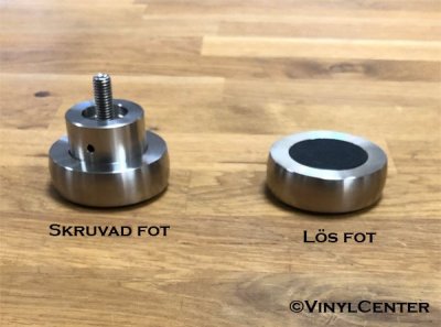 Finite Elemente Cerapuc