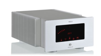 Beg. Trigon Monolog, monoslutsteg (2 stycken)