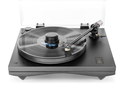 Gold Note, Pianosa, B5.1-arm