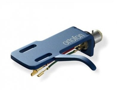 Tonarmsskal Ortofon SH-4