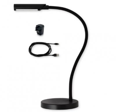 UberLight Flex SMD LED 