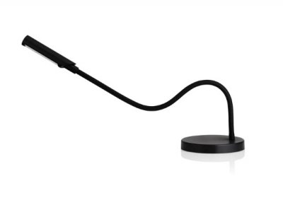 UberLight Flex SMD LED 