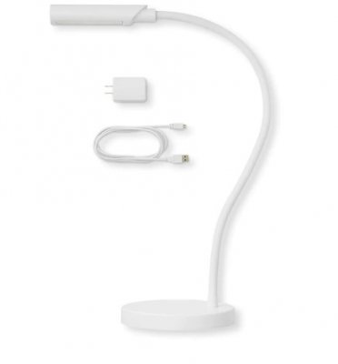 UberLight Flex SMD LED 