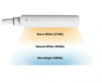 UberLight Flex SMD LED 