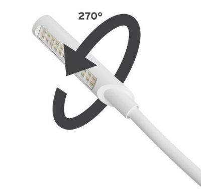 UberLight Flex SMD LED 