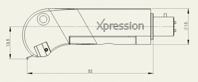 Ortofon MC Xpression